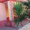 Inviting house in Lepe with shared pool. - Lepe