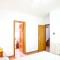 Inviting house in Lepe with shared pool. - Lepe