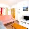 Inviting house in Lepe with shared pool