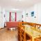 Inviting house in Lepe with shared pool. - Lepe