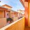Inviting house in Lepe with shared pool