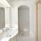 Villa de charme aux Arcs avec piscine privée - 阿尔让河畔阿尔克