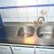 Studio chaleureux a Berck 27 m² avec terrasse