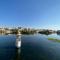 Natural Lake View Hotel