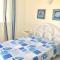 Charming Apartment, Pereybere, Terrace