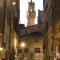 Cozy Studio in the Heart of Firenze - 50 sqm + Fireplace - Florencie