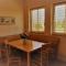 Appartement Joli