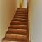 Appartement Joli