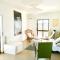 Comfortable Apartment Tavira + Terrace