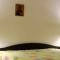 Comfortable House in Mazara del Vallo with Sea View