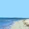 Comfortable House in Mazara del Vallo with Sea View