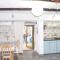 Comfortable Apartment in Betina, terrace, 55 m², air-conditioned