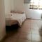 2 bedrooms villa with shared pool furnished garden and wifi at Ragusa