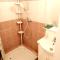 Studio vue mer à Saint Denis, 28 m², climatisé - سان دوني