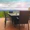Spacious House in Cretas with Mountain View - Cretas