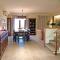 Spacious House in Cretas with Mountain View - Cretas