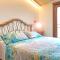 Spacious House in Cretas with Mountain View - Cretas