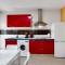 Charming Villa in Torrevieja with Private Pool