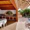Charming Villa in Torrevieja with Private Pool