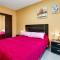 Charming Villa in Torrevieja with Private Pool