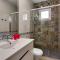 Charming Villa in Torrevieja with Private Pool