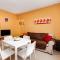 Charming Villa in Torrevieja with Private Pool