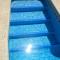 Charming Villa in Torrevieja with Private Pool