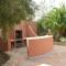 Charming Villa in Torrevieja with Private Pool