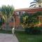 Charming Villa in Torrevieja with Private Pool