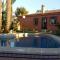 Charming Villa in Torrevieja with Private Pool