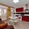 Charming Villa in Torrevieja with Private Pool