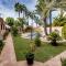 Charming Villa in Torrevieja with Private Pool