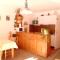 Charmant appartement à Enchastrayes 38 m² avec vue montagne - Enchastrayes