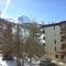 Charmant appartement à Enchastrayes 38 m² avec vue montagne - Enchastrayes