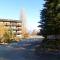 Charmant appartement à Enchastrayes 38 m² avec vue montagne - Enchastrayes