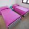 Charming House in Is Potettus with Private Garden