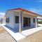 2 bedrooms house with enclosed garden and wifi at Is Potettus