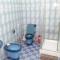 Seaside Villa in Souillac with Private Pool.