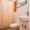 Hostal Sumaj