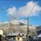 Appartement charmant à Plancher-les-Mines 40 m² avec jardin - Plancher-les-Mines