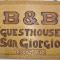 B&B San Giorgio