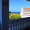Comfortable apartment in Manilva with pool
