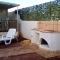 2 bedrooms house with enclosed garden at Mazara del Vallo