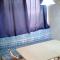 2 bedrooms house with enclosed garden at Mazara del Vallo