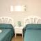 Comfortable House in Antigua with Shared Pool - 科斯塔德安提瓜