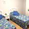 Comfortable House in Antigua with Shared Pool - 科斯塔德安提瓜