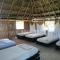 Moon Wind Tayrona Hostel