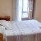 4 bedrooms house with furnished terrace and wifi at Carboeiro de Francia - Martije