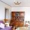 Appartement charmant à Villers-sur-Mer, 50 m², près de la plage