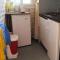 Appartement charmant à Villers-sur-Mer, 50 m², près de la plage